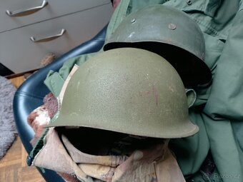 US helma1 60.70.leta Vietnam - 9