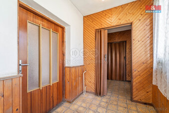 Prodej rodinného domu, 173 m², Kotopeky - 9