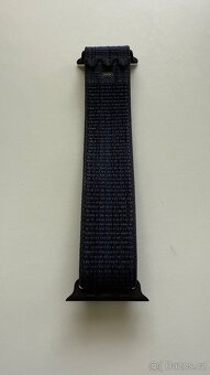 Apple Watch Ultra 2 - 9