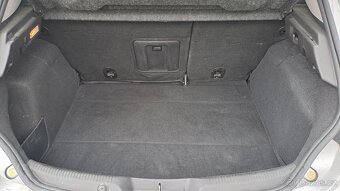 Alfa Romeo Giulietta 1.6 JTDm SuperSport NAVI - 9