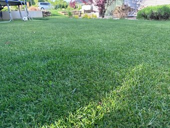 Gardena Smart Sileno Life 750 + domeček - 9