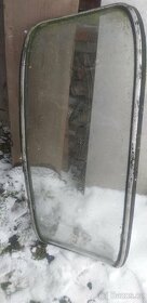 okna na škoda 100 nebo 1000mb - 9