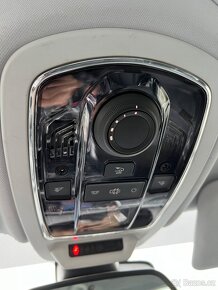 Peugeot 508 hdi - 9