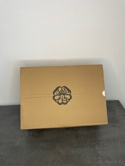 Alexander Mcqeen Oversized - 9