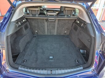 Alfa Romeo Stelvio 2.2 JTDM Super Q4 - 9