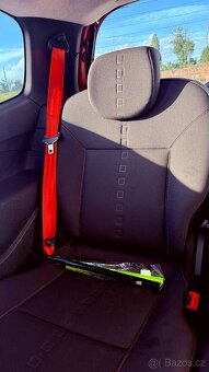 Twingo 2 RS - 9