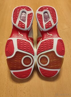 Dámské tenisky Puma ID Cell vel. 37 - 9