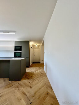 Pronájem bytu 3+kk, Slezská, Frýdek, 23600 Kč/měs, 73 m2 - 9
