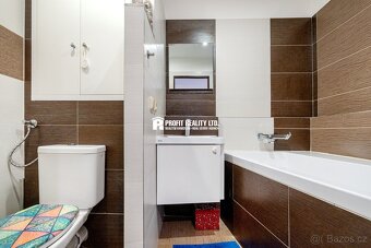 Prodej bytu 4+1 85 m², Slaný, ev.č. 100941 - 9