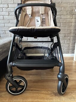 Cybex beezy - 9