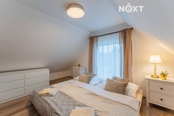 Prodej komerční Ubytování, 67㎡ - 9