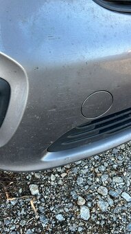 Opel Vivaro 1.6 Bi-turbo - 9