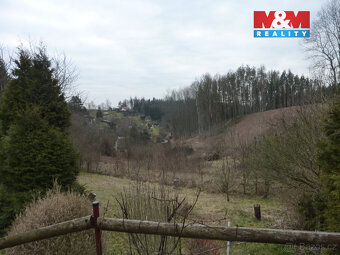 Prodej rodinného domu, 1114 m², Náchod - 9