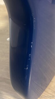 Elektrická kytara Rock Tile - 9