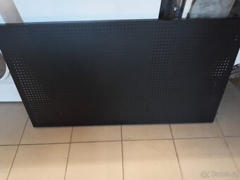 Pracovní stůl. - 9