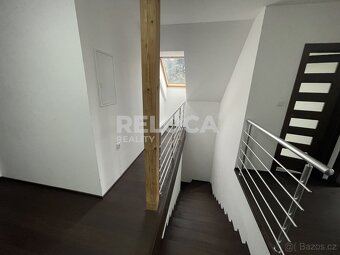 2+kk, 80m2, Dolní Jirčany. - 9