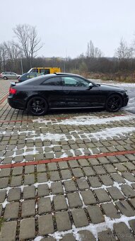 Audi RS5 2013 4.2 FSI 331kw - 9