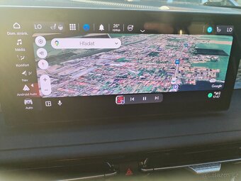 Alfa Romeo Tonale - 9