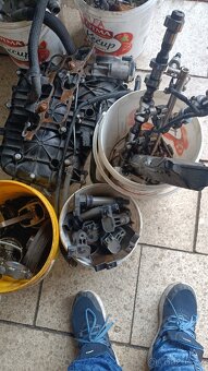 Chevrolet Camaro - 9