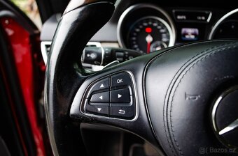 Mercedes-Benz GLS 350 d 4MATIC - 9