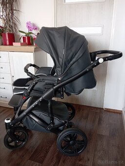 Rico Naturo ecco - 9