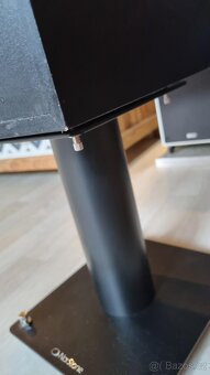 B&W Bowers & Wilkins DM603 S2 - 9