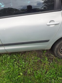 Seat alhambra tdi 4x4 na n.d - 9