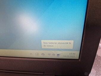 Notebook Dell 3591 (1) i5 10.Gen/8G/SSD/FullHD/W11 - ZÁRUKA - 9
