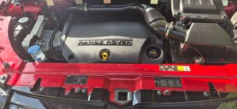 Range Rover Evoque 2.2 d - 9