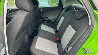 Seat Ibiza 1.2 TSi 77kW Style - 9
