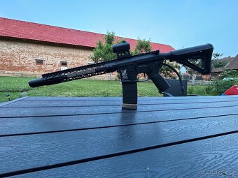AR15 - HPA - 9