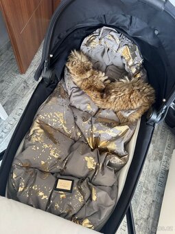 Cybex Priam set - 9