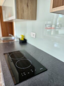Bytová jednotka 2kk, Říčky v Orlických horách  - 47 m2,  kom - 9