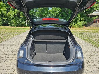 Audi A1 1.2 TFSI 63KW - 9