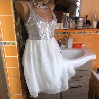 satynasvatbu#pulnocni# spolecenske# plesove#flitrovane - 9