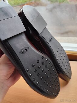 Mokasíny Tod's 39 - 9