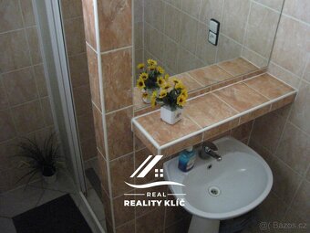 Prodej rodinného domu 170 m², Ostrava - Zábřeh, ev.č. 00410 - 9