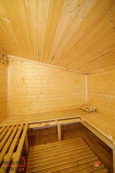 Prodej, domy/chata, 61 m2, 73904 Morávka, Frýdek-Místek [ID  - 9