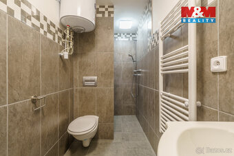 Prodej rodinného domu, 228 m², Františkovy Lázně - 9