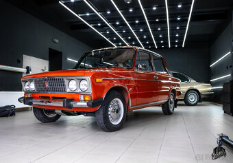 LADA 1500 S - 9