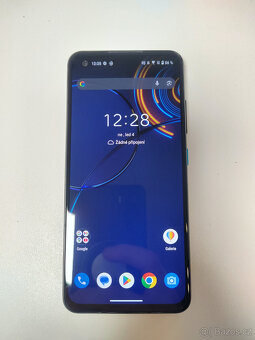 Asus Zenfone 8 8GB/128GB - 9