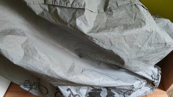 Prodám elektrokoloběžku Nitro Scooters - 9