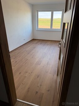 BYT 2+KK+balkon TOP EXLUZIVNÍ 59,24 m2 věž A - 9