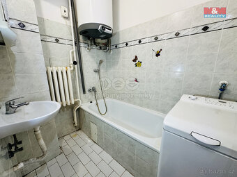 Prodej rodinného domu, 167 m², Kralice nad Oslavou - 9