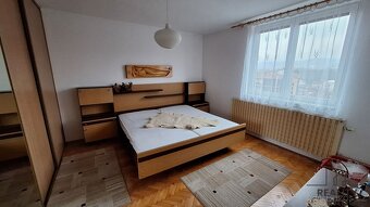 Prodej rodinného domu na Bukově - 9
