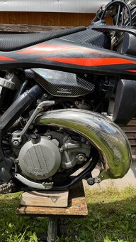 Ktm exc 300 2019 - 9