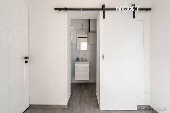 Prodej Rodinný dům, 74㎡ - 9