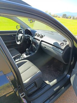 Seat Exeo - 9
