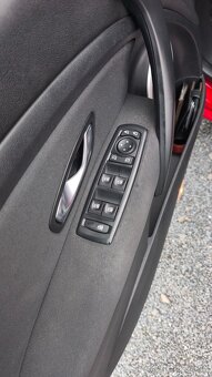 Renault Megane 3 1.9dci 96kw - 9