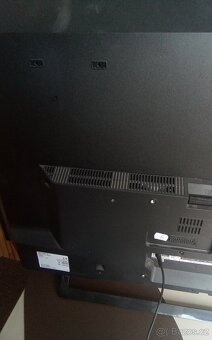 TELEVIZOR SONY - 9